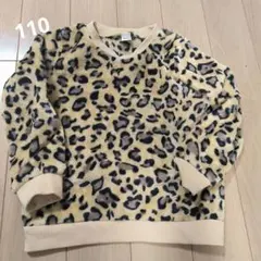 Item thumbnail for item 0992004f-b223-44d5-8bd7-fa8869612713