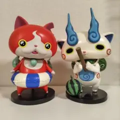 2025年最新】DXFフィギュア ジバニャンの人気アイテム - メルカリ