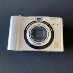2026年最新】dmc-lc20の人気アイテム - メルカリ