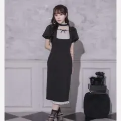 2026年最新】piumワンピースの人気アイテム - メルカリ