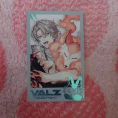 2026年最新】甲斐田晴 チェキ vδlzの人気アイテム - メルカリ