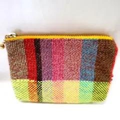 てん様 リクエスト 3点 まとめ商品