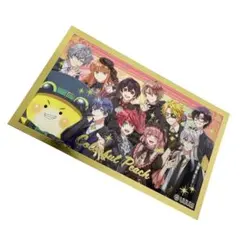 2026年最新】ラブレッツ カラフルピーチの人気アイテム - メルカリ