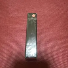 シ*ン様 マキアージュ　ドラマティックルージュN RD300