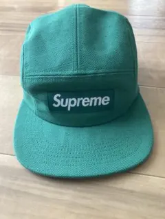 2026年最新】supreme jet capの人気アイテム - メルカリ