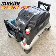 ✨マキタ　中古　AC461XG　コンプレッサー　16L✨うるま市田場✨ マキタ AC461XG エアコンプレッサ(16L) ウエダ金物【公式サイト】