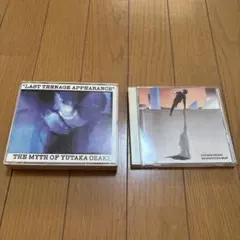 Item thumbnail for item 3b57bcc2-9205-4425-b07a-0d33706fabcf