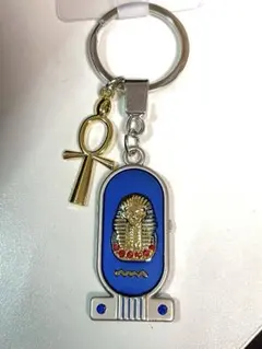 Item thumbnail for item c8d16f5a-da51-4c21-851b-14c6fe42022b