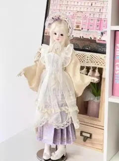 Item thumbnail for item d811fa40-f715-4199-9958-be7017a29ff4