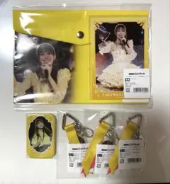 2026年最新】瀧脇笙古 アクスタの人気アイテム - メルカリ