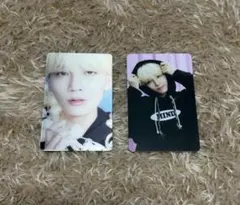 Item thumbnail for item 67d62526-ad29-4686-a9b2-cad55426e29a