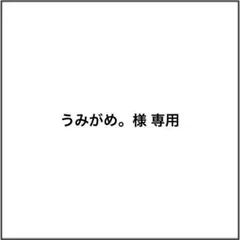 加賀美ハヤト 缶バッジ