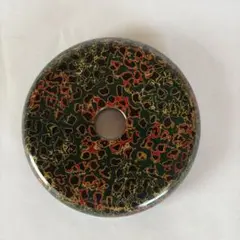 津軽塗 漆器 伝統工芸 急須置　急須台