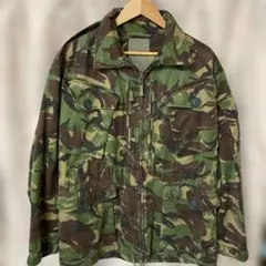 Item thumbnail for item b8581685-aff7-4020-b93e-4e950504e40b