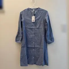 アプレレクール 140㎝　ワンピース