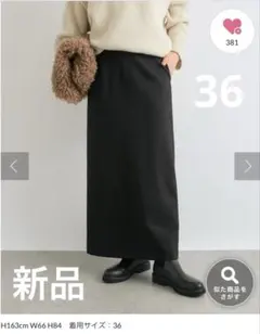 Item thumbnail for item 8901975c-28a9-406c-9347-17c86d0c0023