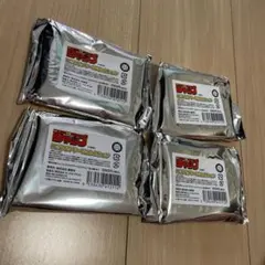新品未開封 ミニクリアケースコレクション ジャンプショップ