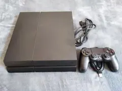 Item thumbnail for item 00b3dafc-8fd1-4b15-8853-4a6e3d838506