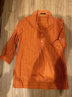 Item thumbnail for item 4f648c71-b9c5-402d-bda4-e9c928a88f4e