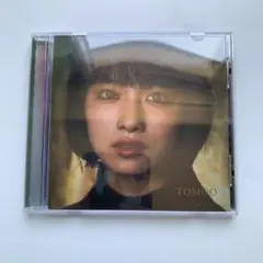 2025年最新】tomoo blinkの人気アイテム - メルカリ