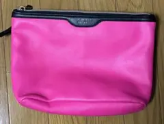 Victoria's Secret★コスメポーチ