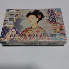 小泉今日子／キョンキョン／なんてったってアイドル／中森明菜