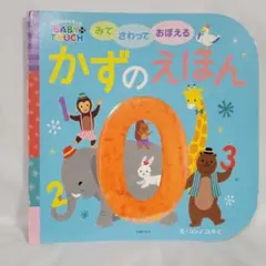 Item thumbnail for item b713e446-2727-4c3b-9429-5e14e579f1f9