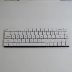 Item thumbnail for item 932a714b-d577-4b24-a5f3-27ccaa29f4b7