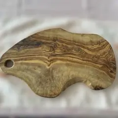 Arte Legno32cmカッティングボード7枚➕27cm1枚おまけ - メルカリ
