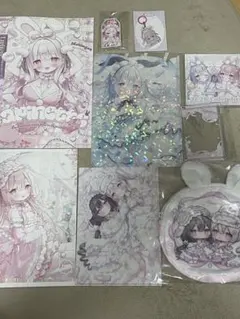 2026年最新】宮坂みゆの人気アイテム - メルカリ