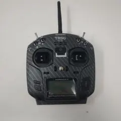 2026年最新】Jumper T8SGの人気アイテム - メルカリ