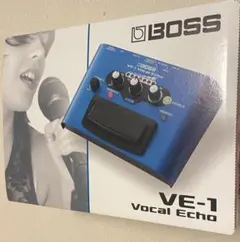 Item thumbnail for item d14364a5-dd08-45ac-8157-e8d80c97db72