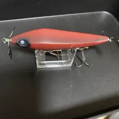 2026年最新】アブディールの人気アイテム - メルカリ