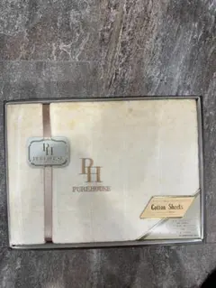 Item thumbnail for item 0a8d528b-51ae-42b0-9624-d6c313b023ac