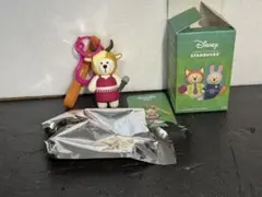 2025年最新】スタバ ディズニー 中国の人気アイテム - メルカリ