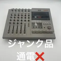 2026年最新】tascam portastudio 424の人気アイテム - メルカリ