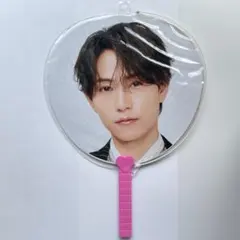 2025年最新】橋本将生 timeleszの人気アイテム - メルカリ