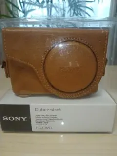 2026年最新】sony wx300の人気アイテム - メルカリ