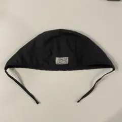 2026年最新】HoUse on the hillの人気アイテム - メルカリ