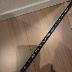 Fujikura VENTUS TR for Callaway純正 5W用　SRのサムネイル