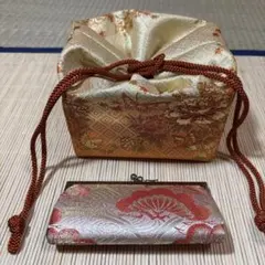 Item thumbnail for item 492ea192-7640-433b-9ab8-66a84406ecca