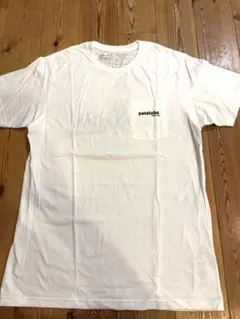 pataloha パタロハ　ハレイワ　パタゴニア　Tシャツ