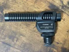 Item thumbnail for item ef1044e4-44b3-4028-a832-89f9d960e0a3