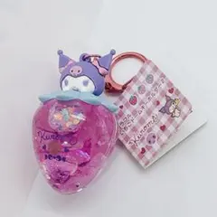 東雲紗唯李様 リクエスト 5点 まとめ商品 - メルカリ