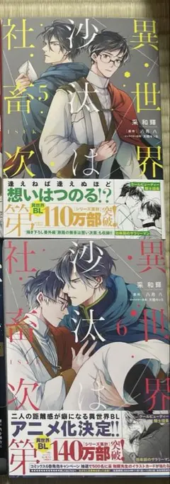 みんみんさま 専用