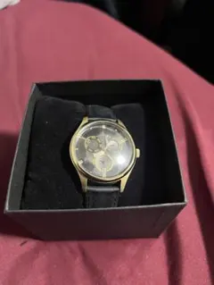 2025年最新】bloodborne 腕時計の人気アイテム - メルカリ