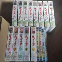 2025年最新】ヘタリア アニメイト限定版の人気アイテム - メルカリ