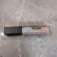 スピケア V3 ハイディングコンシーラー 7mlのサムネイル