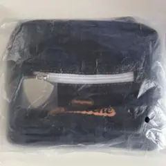 Aぇ! group D.N.A マサコッシュ★新品未使用品