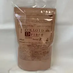 2025年最新】ベルセレージュ コロイドファイバーの人気アイテム